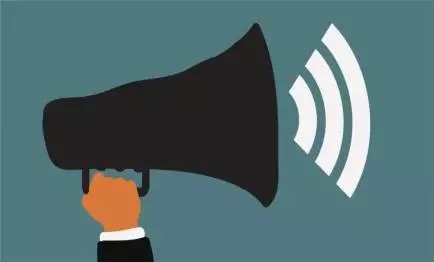 解讀廣電新規：網(wǎng)絡(luò )節目直播需持證上崗