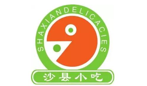 全國3萬(wàn)家沙縣小吃店是怎樣冒出來(lái)的？