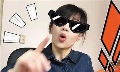 Papi醬和咪蒙賺了誰(shuí)的錢(qián)？