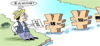 如何寫(xiě)好一個(gè)品牌畫(huà)冊的品牌故事