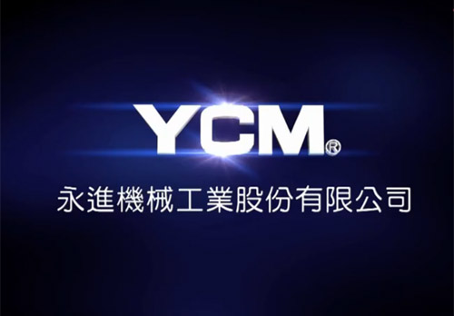 永進(jìn)機械股份有限公司