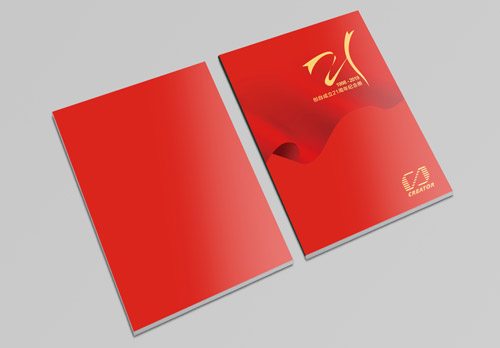 創(chuàng  )自